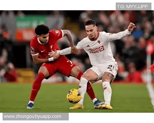 三连败后信心重燃科尔克兹坚定表示我们已准备好迎接双红会挑战