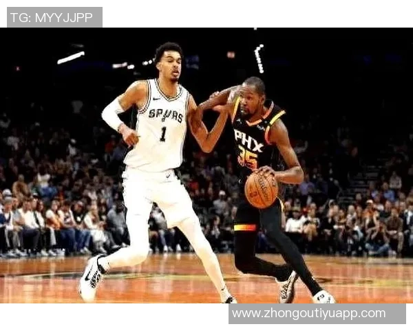 名记曝KD与文班真实身高差异引发关注两位巨星的身高之谜解析