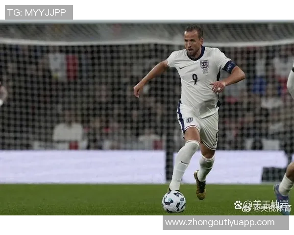 凯恩本赛季状态火热17场比赛狂轰23球令人惊叹