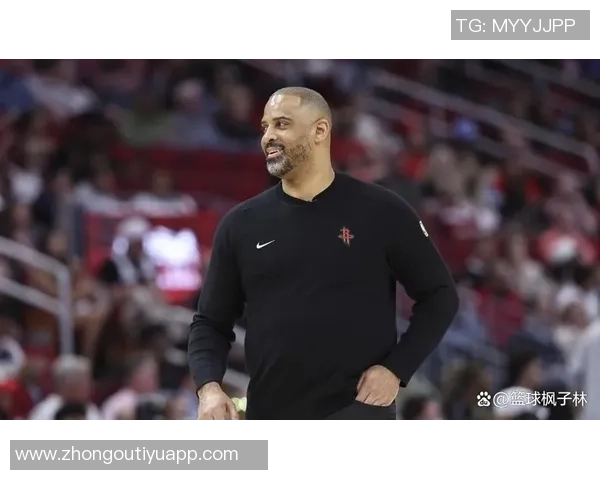 卡佩拉称赞乌度卡严格风格认为这是季后赛成功的关键特质