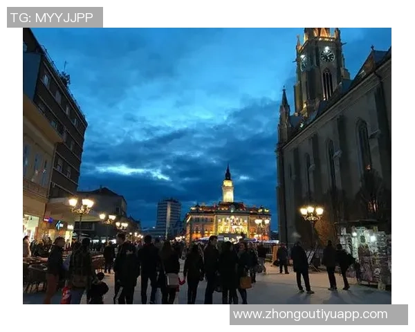 大学生德文阿斯克六年五校求学之路揭示流浪青春的真实故事