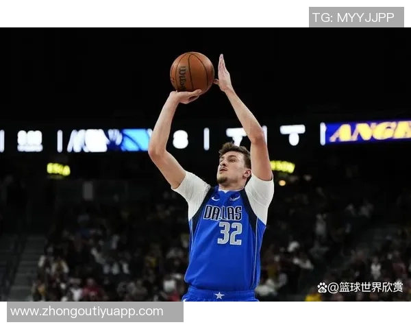 新秀埃奇库姆全场狂砍23分5板4断精彩表现助球队获胜