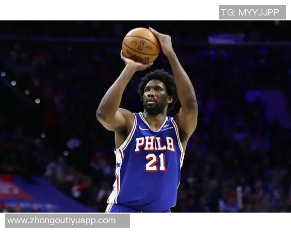 恩比德新赛季仍受时间限制背靠背出战将令教练感到意外