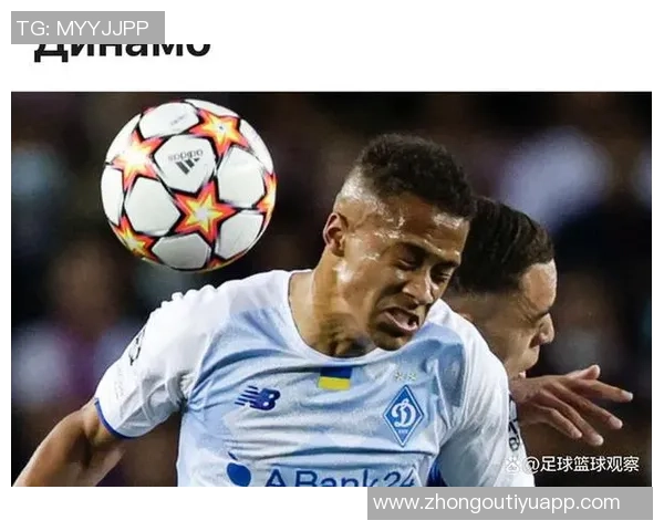 埃弗顿冬季转会瞄准博塔弗戈右后卫维蒂尼奥加强阵容