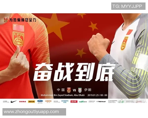 团结一致奋战到底李可坚定表示保留夺冠希望不放弃