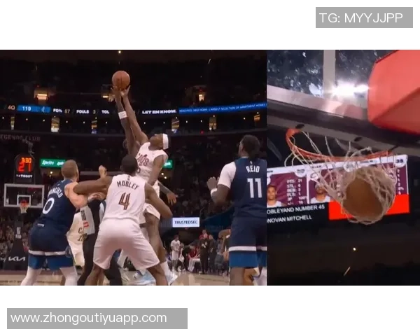 汤姆林首发表现出色砍下13分2板2助助力球队胜利