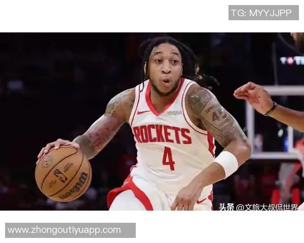 爵士队五名主力因伤缺席明天对阵火箭的比赛影响战力