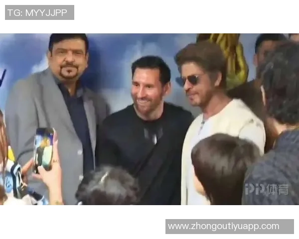 梅西印度行第二站精彩活动安排包括带球互动和点球PK等环节总时长80分钟