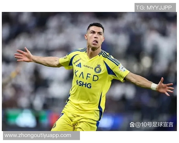 C罗25年收官41球创年度新高皇马时期13年打入69球