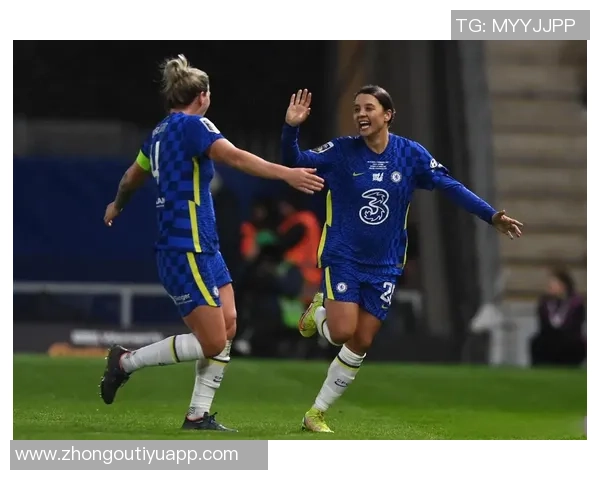 蓝军女足主帅遗憾平局称表现出色期待下次胜利 蓝军女足主帅遗憾平局称表现出色期待下次胜利