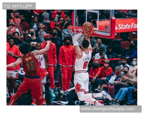 詹姆斯称赞卡鲁索：每支球队都需一位懂得成功与逆境的平稳者