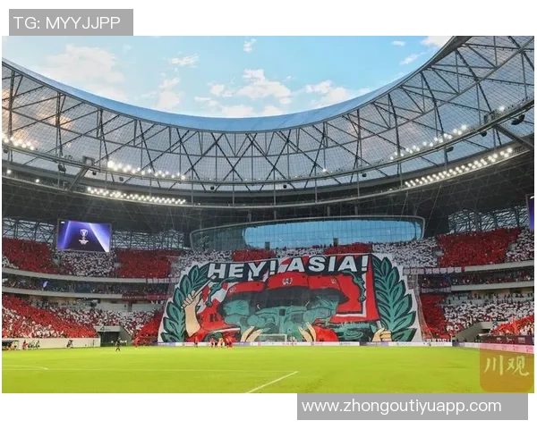 亚冠前瞻:成都全力争联赛海港迎战町田挑战艰巨 亚冠前瞻:成都全力争联赛海港迎战町田挑战艰巨