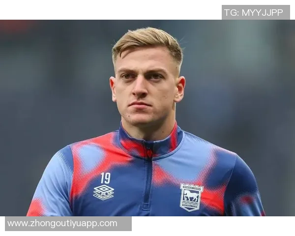 切尔西急需德拉普回归以增强进攻实力和支点作用