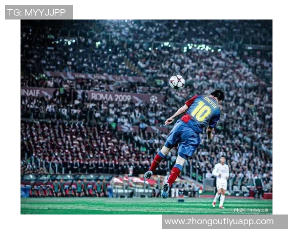 佳夫回忆初识沃尔特马德时的惊艳瞬间与梅西的对比之感 佳夫回忆初识沃尔特马德时的惊艳瞬间与梅西的对比之感