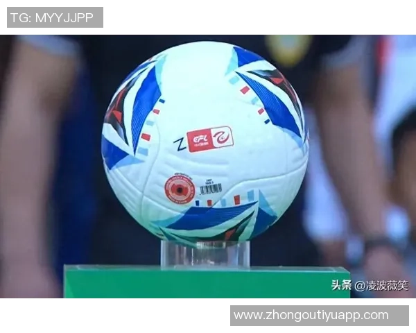 中乙保级组最终战况揭晓广西蓝航赛季无胜降级湖北青年星等队伍同遭降级