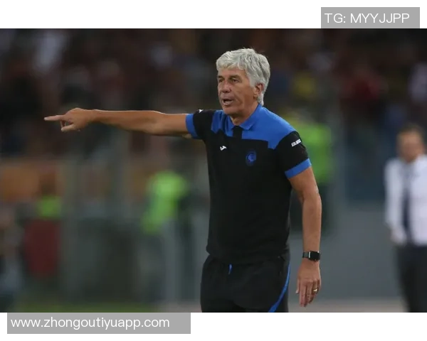 加斯佩里尼感恩亚特兰大118周年庆祝主席球员球迷和城市的支持与陪伴