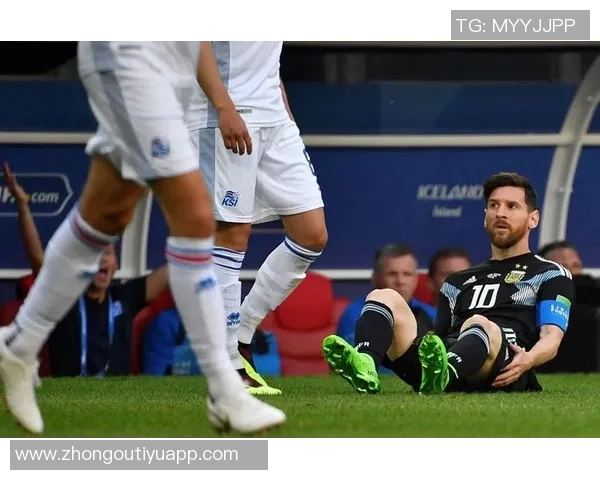 塞戈维亚对阿根廷失利表示满意称新教练组合作初见成效