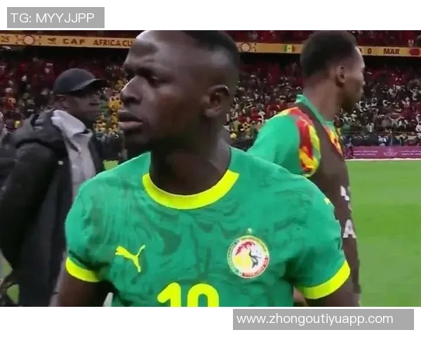 塞内加尔再创辉煌连续三届非洲杯两度夺冠成就历史新篇