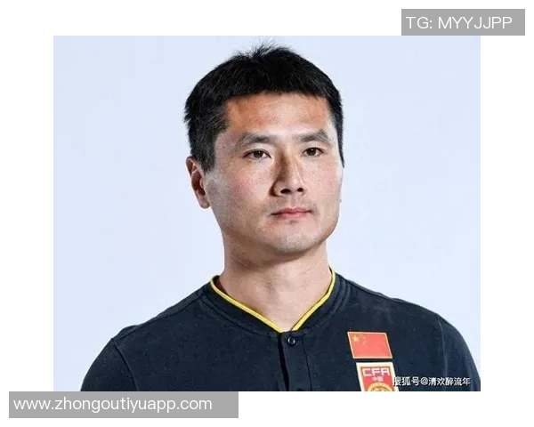 国足新任主帅邵佳一强调稳固防守是首要任务务实应对未来挑战