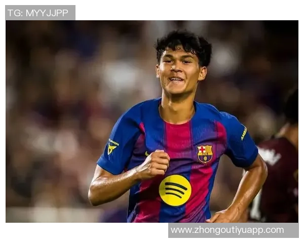 巴萨内部人士称德罗或将加盟巴黎尚未收到任何报价