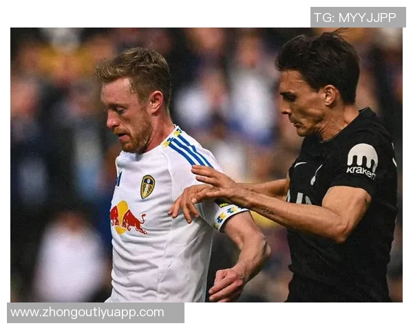 库杜斯传射建功荣膺热刺对阵利兹联全场最佳球员称号