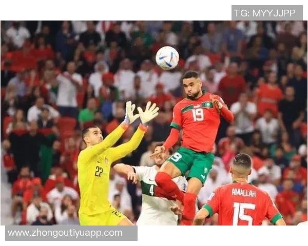 尤文图斯加码恩内斯里转会报价总监已赴土耳其展开谈判