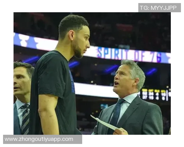 普里查德盛赞布朗三双表现称其总能做出正确选择