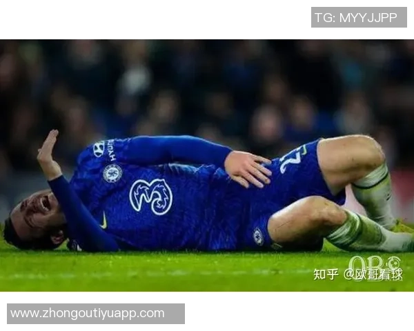 斯特拉斯堡球员身价波动分析:帕尼切利等十人上涨奇尔维尔等十人下滑 斯特拉斯堡球员身价波动分析:帕尼切利等十人上涨奇尔维尔等十人下滑