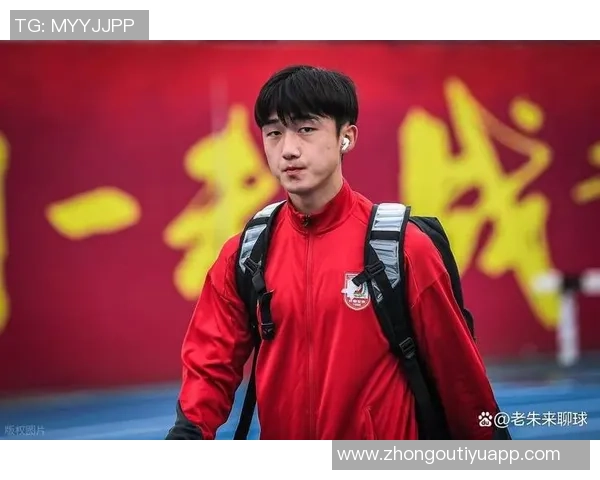 媒体人透露贺一然加盟山东泰山已成定局玄智健转会几乎无望