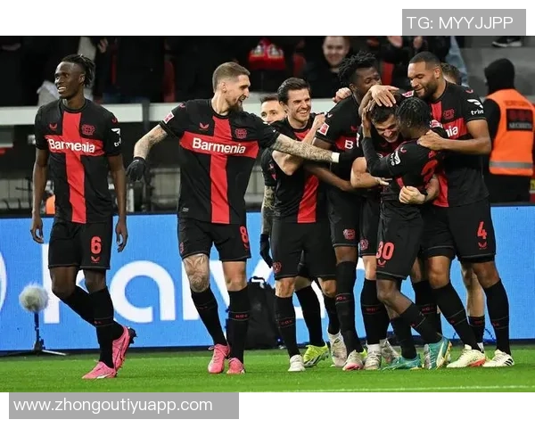 欧冠小组赛焦点对决本菲卡与阿贾克斯谁能打破0分尴尬局面 欧冠小组赛焦点对决本菲卡与阿贾克斯谁能打破0分尴尬局面