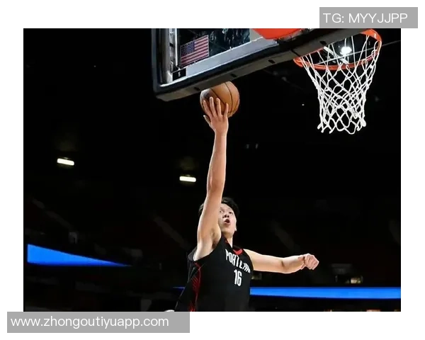 杨瀚森在G联盟逐渐适应赛场风格单场表现创新高22分展现实力 杨瀚森在G联盟逐渐适应赛场风格单场表现创新高22分展现实力