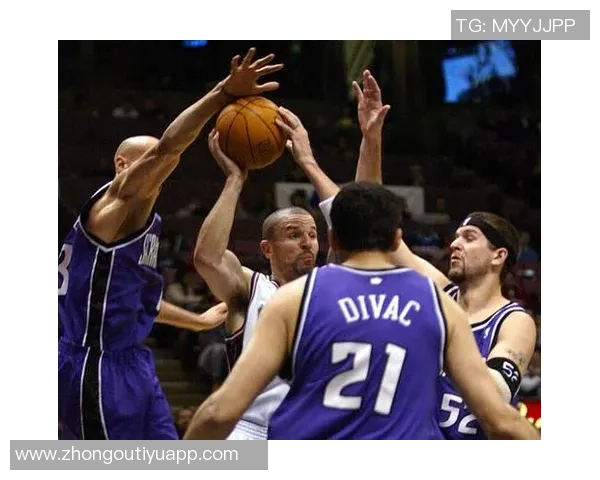 谢泼德强调团队合作在包夹防守中的重要性我们的得分能力毋庸置疑