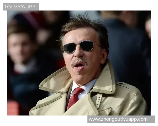 美国最大私人土地拥有者克伦克牧场资产逼近40亿美元引发关注 美国最大私人土地拥有者克伦克牧场资产逼近40亿美元引发关注