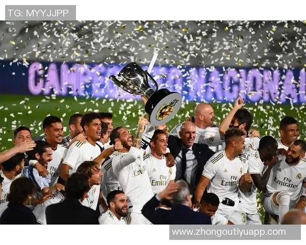 西甲球员本赛季夺回球权次数排行榜A费领衔略伦特紧随其后