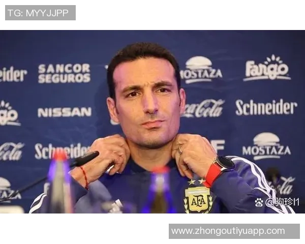 苏莱若无阿根廷征召将考虑代表意大利出战的可能性 苏莱若无阿根廷征召将考虑代表意大利出战的可能性