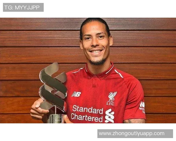 莱因克尔盛赞加布里埃尔称其为当今世界最佳中卫选择 莱因克尔盛赞加布里埃尔称其为当今世界最佳中卫选择