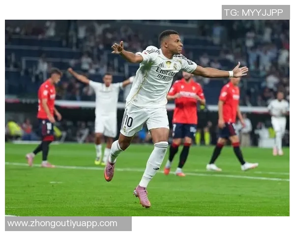 阿斯评论阿隆索首发罗德里戈的决策并分析姆巴佩缺阵影响