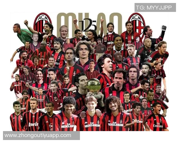 里瓦尔多分享范戴克球衣感慨荣幸收获世界最佳后卫的赠礼