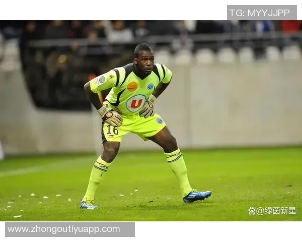 迈阿密国际一线队正式签约青训新星丹尼尔平特助力球队未来发展 迈阿密国际一线队正式签约青训新星丹尼尔平特助力球队未来发展