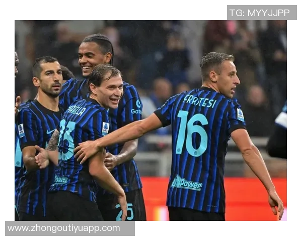 佩杜拉：尽管罗马表达了兴趣，但国米不太可能在一月份放走恩里克