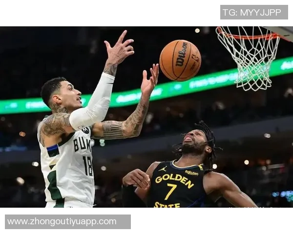 雄鹿寻求交易库兹马以增强防守但难觅接手球队