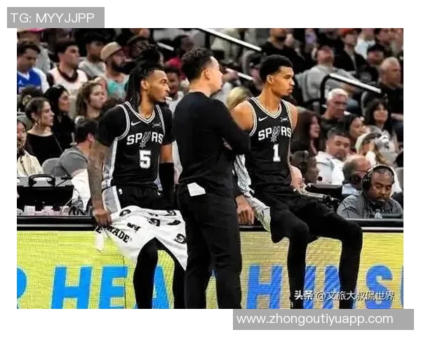 马刺今日对决雄鹿首发阵容文班福克斯卡斯尔巴恩斯尚帕尼期待精彩表现 马刺今日对决雄鹿首发阵容文班福克斯卡斯尔巴恩斯尚帕尼期待精彩表现