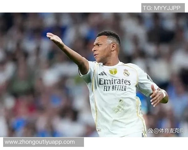 世界杯前瞻：谁能与哈兰德凯恩姆巴佩争夺金靴阿尔瓦雷斯能否突围