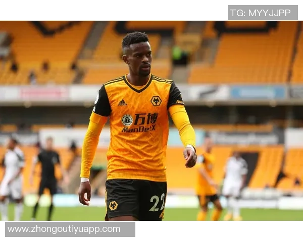 吉滕斯表现不佳引发热议5600万转会费6场比赛颗粒无收