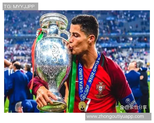 利雅得胜利主帅谈C罗出场安排计划在亚洲赛事中适度轮休 利雅得胜利主帅谈C罗出场安排计划在亚洲赛事中适度轮休