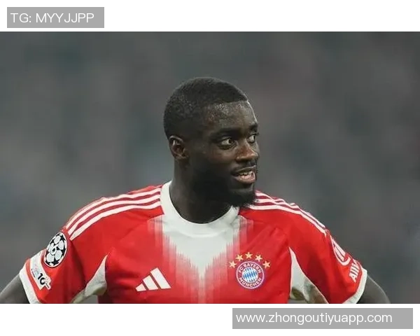 埃贝尔期待与帕续约称现有中卫表现出色信心十足