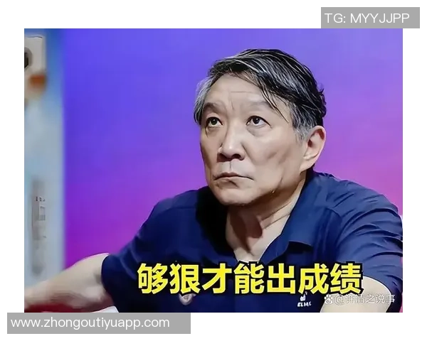 宫鲁鸣透露韩旭将于三月初归队李月汝归队时间仍在积极沟通中