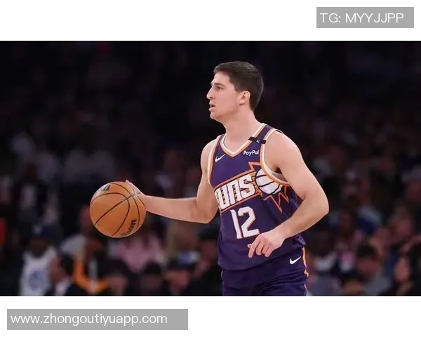 太阳主帅透露绝杀战术全靠吉莱斯皮没有其他选择