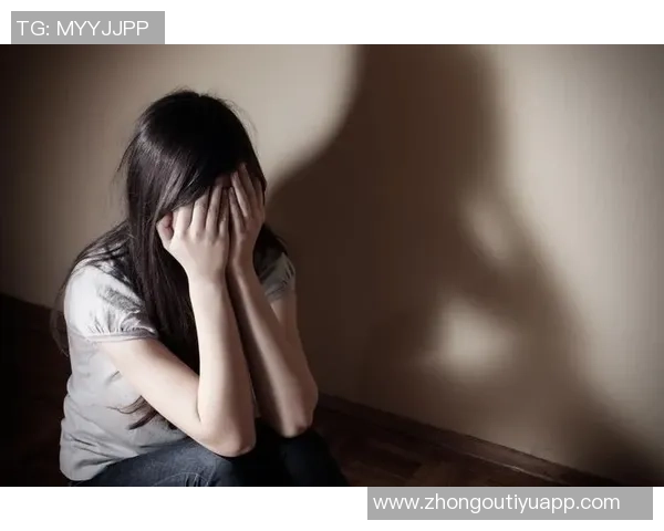 戈麦斯回忆禁赛经历：药检阳性后的痛苦与心理医生的帮助