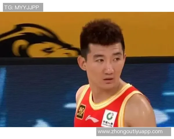 广厦队连胜八场孙铭徽助攻总数跻身CBA历史前三名